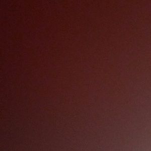 Meet your Posher, Aaliyah